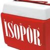 Foto de: Banda Isopor