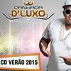 Foto de: Pankada D`Luxo Verão 2015