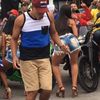 Foto de: Mc choko