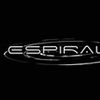 Foto de: Espiral 8