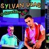 Foto de: sylvan dias o garotinho 10