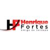 Foto de: Henrique Fortes