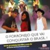 Foto de: Coracao cigano