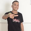 Foto de: Mc Chrystian