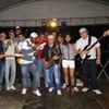 Foto de: Desejo Incomparável