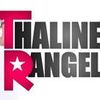 Foto de: Thaline Rangel