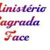 Foto de: Ministério Sagrada Face