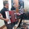 Foto de: Forró Do Rei Jesus
