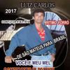 Foto de: LUIZ CARLOS MARINHO