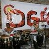Foto de: Banda Ogá