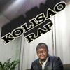 Foto de: kolisão rap