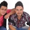 Foto de: Pedro Ivo e Rafael
