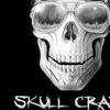 Foto de: Skull Crazy