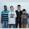 Foto de: A Tribo