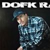 Foto de: Mano P - Dofk