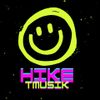 Foto de: HiketmusiK