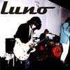 Foto de: Luno