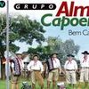 Foto de: grupo alma capoense