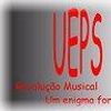 Foto de: UePs!