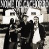 Foto de: Nome De Cachorro