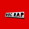 Foto de: WRC RAP