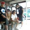 Foto de: Plug3