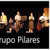 Foto de: GRUPO PILARES