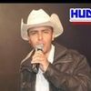 Foto de: Hudson Costa