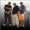 Foto de: Sertão rap