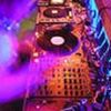 Foto de: dj neto e Damião cantor