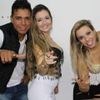 Foto de: banda garota levada