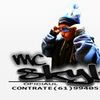 Foto de: MC SKYLF