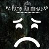 Foto de: Fato Kriminal (Pelotas RS)