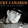 Foto de: rocky camargo