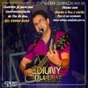 Foto de: Ediuny Oliveira.