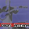 Foto de: Edson Santana