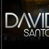 Foto de: David & Deyvison