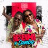 Foto de: Terra Samba