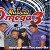 Foto de: Musical Ômega 3
