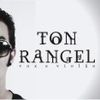 Foto de: Ton Rangel