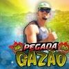 Foto de: NA PEGADA DO GAZÃO