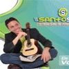 Foto de: Ministerio Santo Swing(Louvadeira)