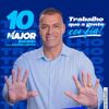 Foto de: Major Sidnei
