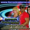 Foto de: Forrock Retorno