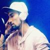 Foto de: Diogo Silva Mc