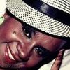 Foto de: Ely Reis