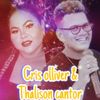 Foto de: cris olliver e thalison cantor