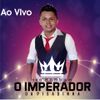 Foto de: O Imperador da Pisadinha