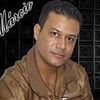 Foto de: MÁRCIO SÁ
