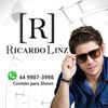 Foto de: ricardo linz